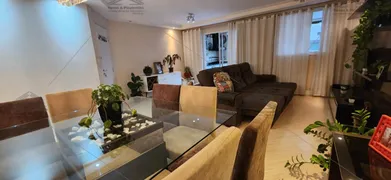 Apartamento com 3 Quartos à venda, 115m² no Móoca, São Paulo - Foto 9