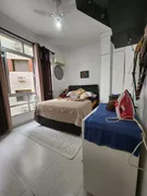 Apartamento com 1 Quarto à venda, 58m² no Itararé, São Vicente - Foto 2