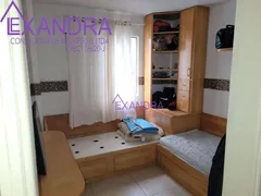 Apartamento com 2 Quartos à venda, 62m² no Jardim Patente, São Paulo - Foto 11