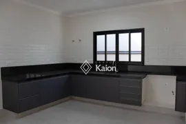 Casa de Condomínio com 3 Quartos para venda ou aluguel, 210m² no Brasil, Itu - Foto 10