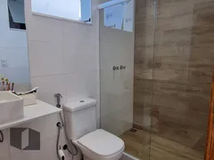 Casa de Condomínio com 4 Quartos à venda, 318m² no Barra da Tijuca, Rio de Janeiro - Foto 15