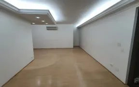 Conjunto Comercial / Sala para venda ou aluguel, 145m² no Pinheiros, São Paulo - Foto 2