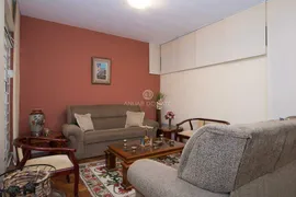 Casa com 4 Quartos à venda, 350m² no Serra, Belo Horizonte - Foto 4