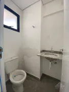 Conjunto Comercial / Sala à venda, 37m² no Vila Bocaina, Mauá - Foto 6