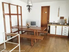 Cobertura com 2 Quartos à venda, 156m² no Vila Rosa, Novo Hamburgo - Foto 27