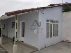 Casa com 2 Quartos à venda, 95m² no Jardim Aeroporto I, Mogi das Cruzes - Foto 3