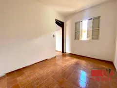 Casa com 5 Quartos à venda, 140m² no Vila Ema, São Paulo - Foto 16