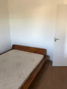 Apartamento com 2 Quartos à venda, 52m² no Água Branca, Piracicaba - Foto 4