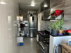 Apartamento com 2 Quartos à venda, 65m² no Praça Seca, Rio de Janeiro - Foto 9