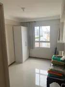 Apartamento com 3 Quartos à venda, 108m² no Costa Azul, Salvador - Foto 23