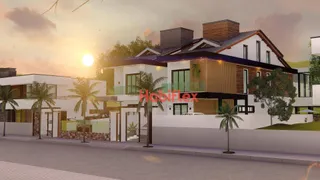 Casa com 3 Quartos à venda, 220m² no Campeche, Florianópolis - Foto 28