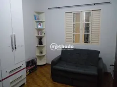 Casa com 3 Quartos à venda, 158m² no Jardim Madalena, Campinas - Foto 6