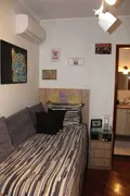 Casa com 3 Quartos à venda, 162m² no Vila Mazzei, São Paulo - Foto 11