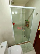 Apartamento com 3 Quartos à venda, 100m² no Nova Sao Pedro , São Pedro da Aldeia - Foto 20