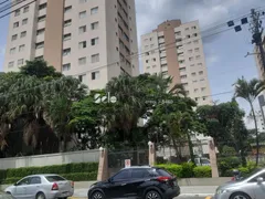 Apartamento com 2 Quartos à venda, 64m² no Vila Siqueira, São Paulo - Foto 2