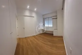 Apartamento com 3 Quartos à venda, 130m² no Leblon, Rio de Janeiro - Foto 53