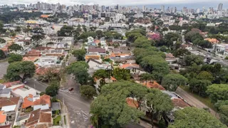 Terreno / Lote / Condomínio à venda, 372m² no Seminário, Curitiba - Foto 21