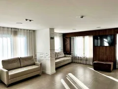 Apartamento com 3 Quartos à venda, 97m² no Jardim Moncayo, Sorocaba - Foto 38