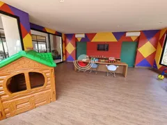 Casa de Condomínio com 3 Quartos à venda, 200m² no Sousas, Campinas - Foto 35