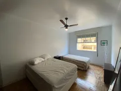 Apartamento com 4 Quartos à venda, 148m² no José Menino, Santos - Foto 10