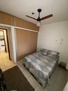 Fazenda / Sítio / Chácara com 3 Quartos à venda, 350m² no Bairro Juruce, Jardinópolis - Foto 16