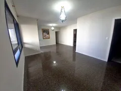 Apartamento com 4 Quartos à venda, 176m² no Graça, Salvador - Foto 3