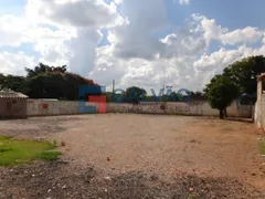 Terreno / Lote Comercial para alugar, 974m² no Parque Sao Luiz, Jundiaí - Foto 2