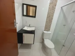 Apartamento com 1 Quarto à venda, 30m² no Vila Marigo, São Carlos - Foto 6