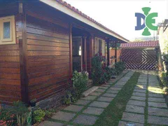 Casa com 2 Quartos à venda, 373m² no Jardim Altos de Santana I, Jacareí - Foto 7