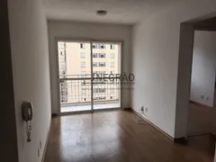 Apartamento com 2 Quartos à venda, 54m² no Parque do Estado, São Paulo - Foto 1