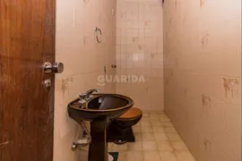 Casa com 4 Quartos para alugar, 360m² no Nonoai, Porto Alegre - Foto 7
