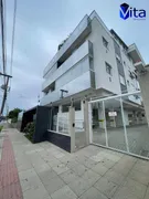 Apartamento com 2 Quartos à venda, 86m² no Canasvieiras, Florianópolis - Foto 2