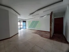 Apartamento com 3 Quartos à venda, 169m² no Freguesia- Jacarepaguá, Rio de Janeiro - Foto 2