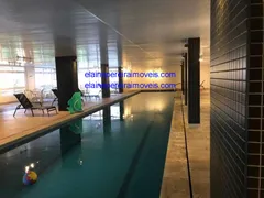 Apartamento com 2 Quartos à venda, 98m² no Cidade São Francisco, São Paulo - Foto 31