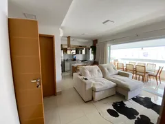 Apartamento com 3 Quartos à venda, 106m² no Setor Bueno, Goiânia - Foto 33