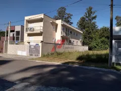 Terreno / Lote / Condomínio à venda, 366m² no Residencial Quinta das Videiras, Louveira - Foto 5