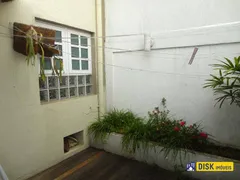 Casa de Condomínio com 3 Quartos à venda, 144m² no Jardim Valdibia, São Bernardo do Campo - Foto 15