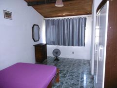 Apartamento com 2 Quartos à venda, 75m² no Itapuã, Salvador - Foto 3