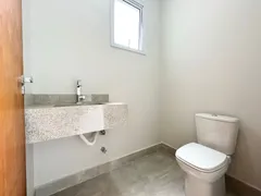 Casa de Condomínio com 3 Quartos à venda, 146m² no Condominio Campos do Conde, Sorocaba - Foto 6