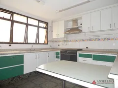Apartamento com 3 Quartos à venda, 237m² no Chácara Inglesa, São Bernardo do Campo - Foto 6