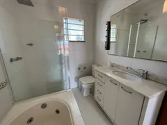 Casa de Condomínio com 3 Quartos para venda ou aluguel, 147m² no Ronda, Ponta Grossa - Foto 11