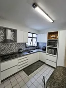 Apartamento com 3 Quartos à venda, 135m² no Estreito, Florianópolis - Foto 9
