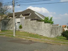 Casa com 4 Quartos à venda, 486m² no Guabirotuba, Curitiba - Foto 2