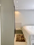 Apartamento com 3 Quartos à venda, 145m² no Centro, Balneário Camboriú - Foto 13