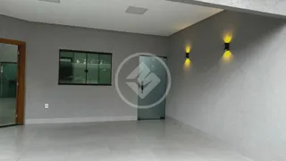 Casa com 3 Quartos à venda, 145m² no Setor Santos Dumont, Goiânia - Foto 19