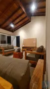 Casa com 6 Quartos à venda, 4168m² no , São José da Barra - Foto 24