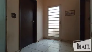 Casa com 3 Quartos à venda, 210m² no Boa Vista, São José do Rio Preto - Foto 2