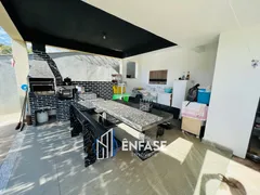 Casa com 3 Quartos à venda, 360m² no Pousada Del Rey, Igarapé - Foto 15