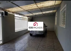 Casa com 2 Quartos à venda, 110m² no Vila Lemos, Campinas - Foto 2