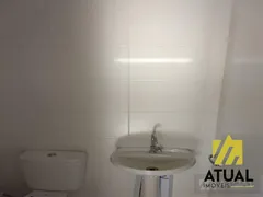 Apartamento com 2 Quartos à venda, 32m² no Parque Munhoz, São Paulo - Foto 18